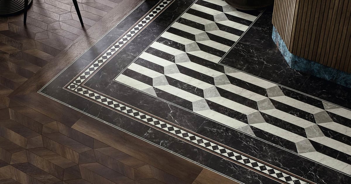 DC614-Venetian-Parquet-